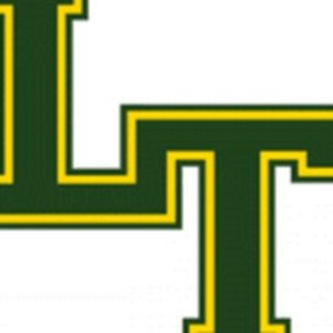 Meet your Posher, Cassidy